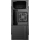 NATEC Cabassu G2 USB 3.0 NPC-2024 - 1123455 - zdjęcie 5
